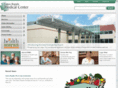 eatonrapidsmedicalcenter.com