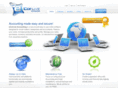 ecorlive.com