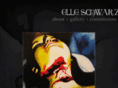 elleschwarz.com