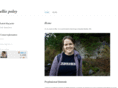 elliepoley.com