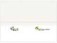 eltindia.com