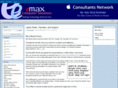 emaxcomputersolutions.com