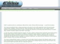 eosdglobal.com