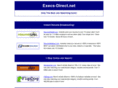execs-direct.net