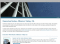 executive-suites-mission-valley.com