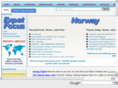 expatnorway.com