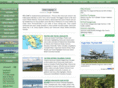 explorevancouverisland.com