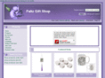 faltzgifts.com