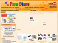 farostore.it