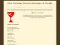 fccmissoula.org