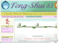 fengshui83.com