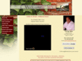 fishhawkhomes.net
