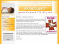 fitatleet.be