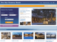 fivestarmontereyhotels.com