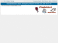 flashalertseattle.net