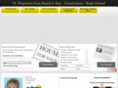 floridafrench.com
