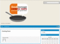 foodmenage.com