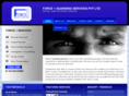 force1services.com