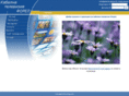 forel-bg.com