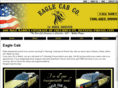 fortbenningcab.com