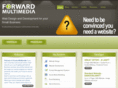 forwardmultimedia.com