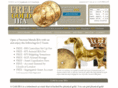 freegoldira.com