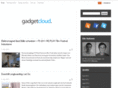 gadgetcloud.de