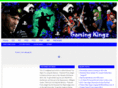gamingkingz.com