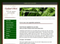 gardenforrent.com