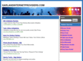 garlandinternetproviders.com