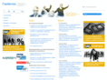 gazintech.ru