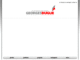 georgesdugue.com