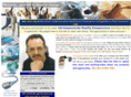 getfinancialpower.com