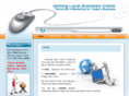 gettinglocalbusinessonline.co.uk