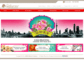 gift-series.com