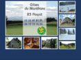 gites-creuse.net
