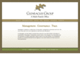 gleneaglesgroup.com
