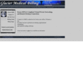 gmbmt.com