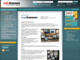 govcommshow.com