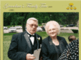 grandmasfamilytree.com