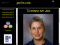 greier.com