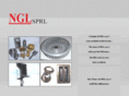 gsngl.com