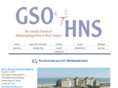 gsohns.org