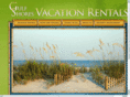 gsvacationrental.com