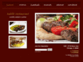 habibiondevon.com