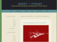 happy-tummy.org