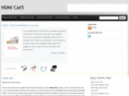 hdmicat5.net