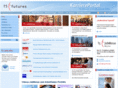 healthcare-jobboerse.com