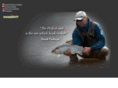 henrik-mortensen.com
