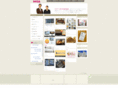 higa-bull.com